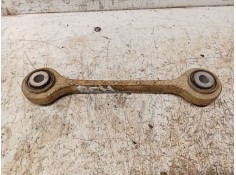 Recambio de brazo suspension inferior delantero derecho para volkswagen touareg (7la) tdi r5 referencia OEM IAM   