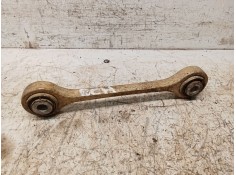 Recambio de brazo suspension inferior delantero derecho para volkswagen touareg (7la) tdi r5 referencia OEM IAM    2