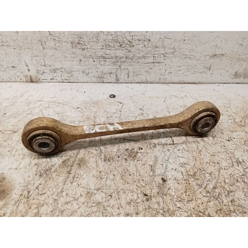 Recambio de brazo suspension inferior delantero derecho para volkswagen touareg (7la) tdi r5 referencia OEM IAM   