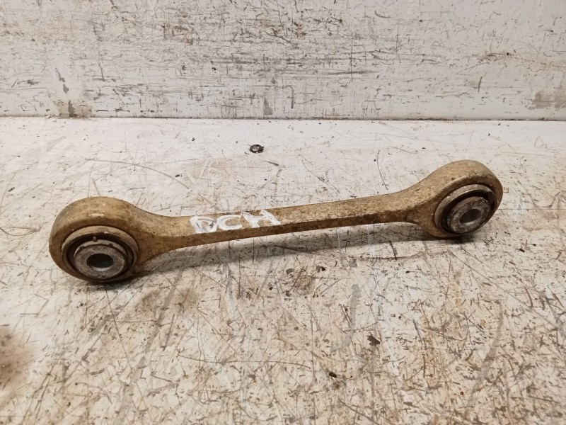 Recambio de brazo suspension inferior delantero derecho para volkswagen touareg (7la) tdi r5 referencia OEM IAM   