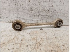 Recambio de brazo suspension inferior delantero izquierdo para volkswagen touareg (7la) tdi r5 referencia OEM IAM   