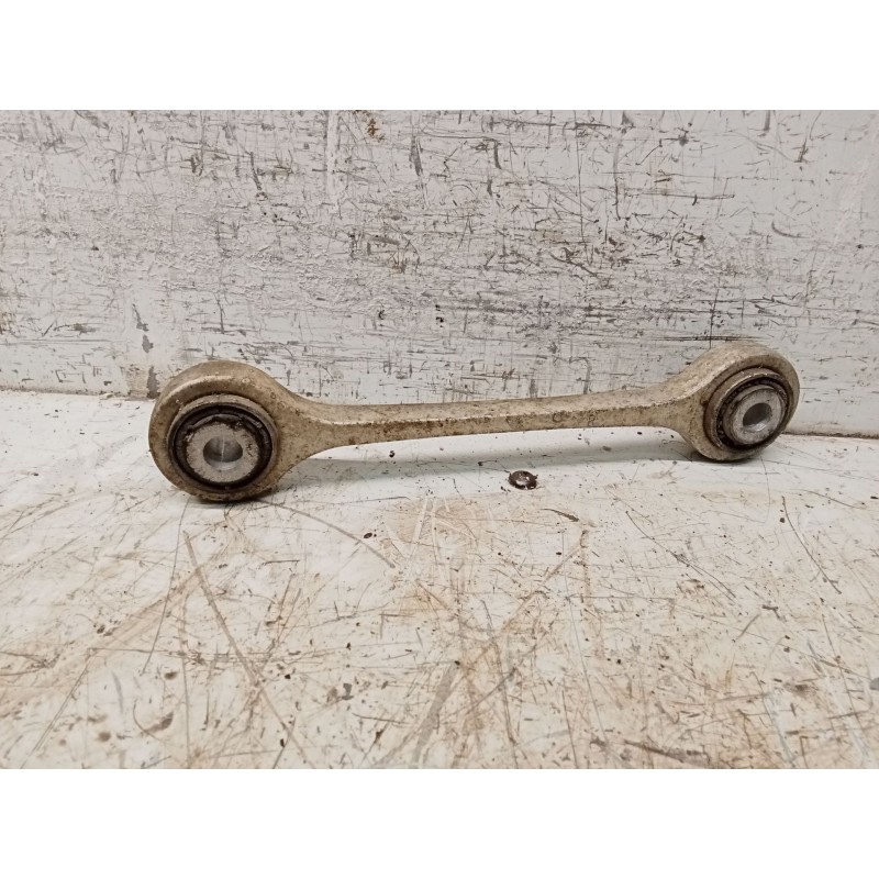 Recambio de brazo suspension inferior delantero izquierdo para volkswagen touareg (7la) tdi r5 referencia OEM IAM   