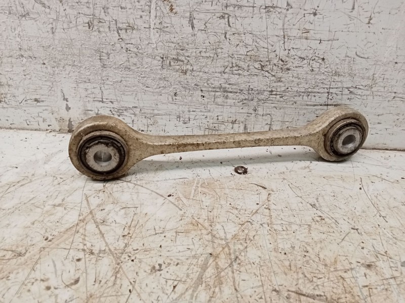 Recambio de brazo suspension inferior delantero izquierdo para volkswagen touareg (7la) tdi r5 referencia OEM IAM   