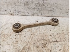 Recambio de brazo suspension inferior delantero izquierdo para volkswagen touareg (7la) tdi r5 referencia OEM IAM    2