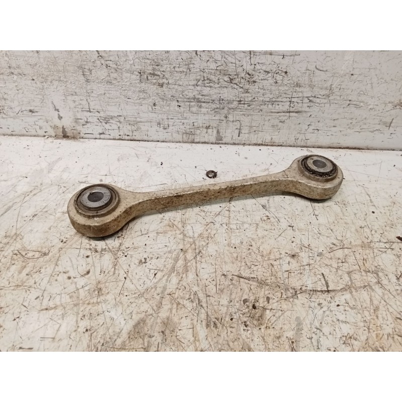 Recambio de brazo suspension inferior delantero izquierdo para volkswagen touareg (7la) tdi r5 referencia OEM IAM   