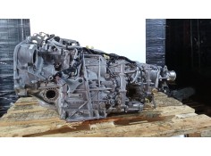 Recambio de caja cambios para subaru xv (gt) 2.0 i e-boxer awd (gte) referencia OEM IAM   