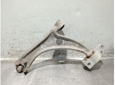 Recambio de brazo suspension inferior delantero derecho para seat alhambra (710, 711) 2.0 tdi referencia OEM IAM 3C0153D   2