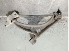 Recambio de brazo suspension inferior delantero izquierdo para seat alhambra (710, 711) 2.0 tdi referencia OEM IAM 3C0153D  