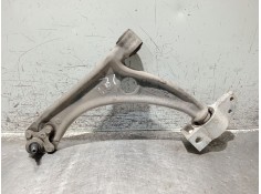 Recambio de brazo suspension inferior delantero izquierdo para seat alhambra (710, 711) 2.0 tdi referencia OEM IAM 3C0153D   2