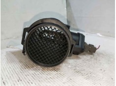 Recambio de caudalimetro para kia clarus 1.8 cat referencia OEM IAM 0280217116 BOSCH  2