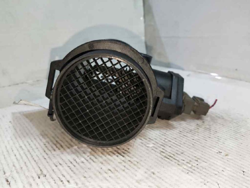 Recambio de caudalimetro para kia clarus 1.8 cat referencia OEM IAM 0280217116 BOSCH 