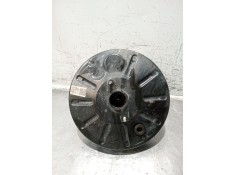 Recambio de servofreno para seat alhambra (710, 711) 2.0 tdi referencia OEM IAM 3C1614105AP 251178744501 2080108105