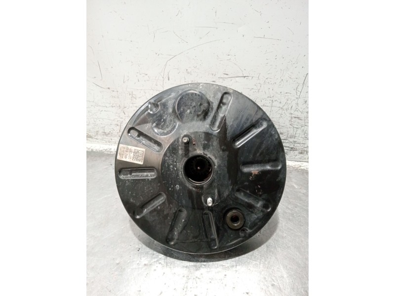 Recambio de servofreno para seat alhambra (710, 711) 2.0 tdi referencia OEM IAM 3C1614105AP 251178744501 2080108105