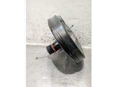 Recambio de servofreno para seat alhambra (710, 711) 2.0 tdi referencia OEM IAM 3C1614105AP 251178744501 2080108105 2