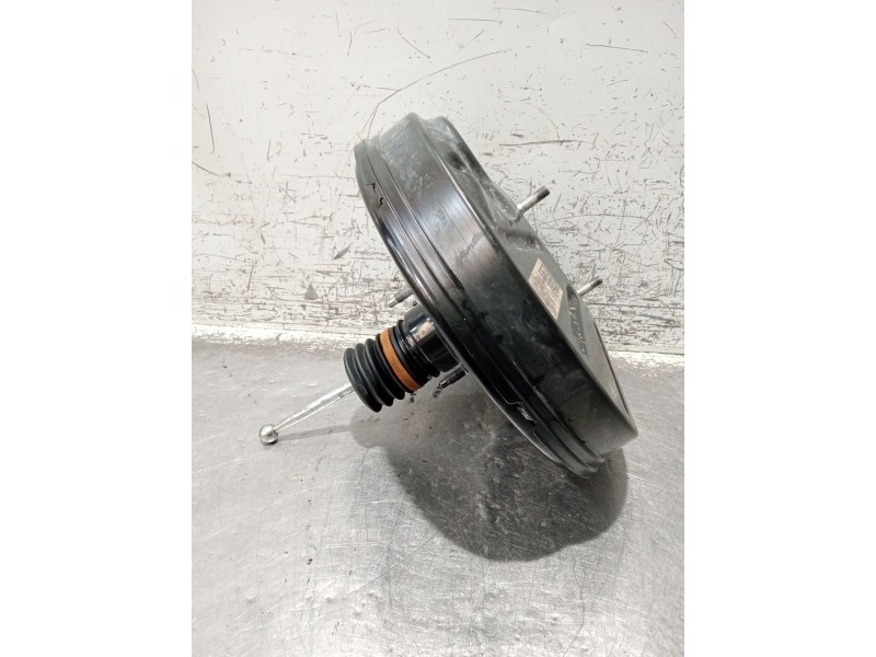 Recambio de servofreno para seat alhambra (710, 711) 2.0 tdi referencia OEM IAM 3C1614105AP 251178744501 2080108105