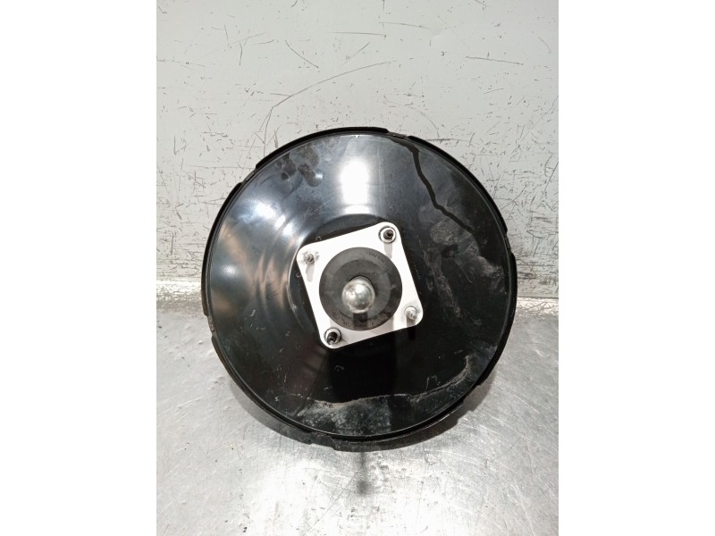 Recambio de servofreno para seat alhambra (710, 711) 2.0 tdi referencia OEM IAM 3C1614105AP 251178744501 2080108105