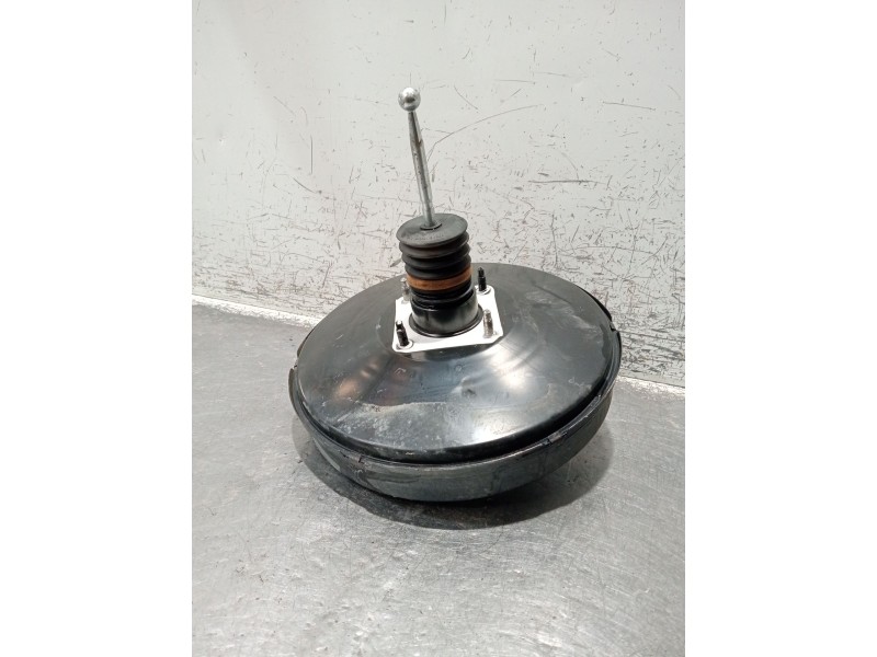Recambio de servofreno para seat alhambra (710, 711) 2.0 tdi referencia OEM IAM 3C1614105AP 251178744501 2080108105