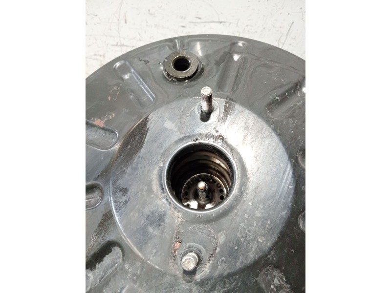 Recambio de servofreno para seat alhambra (710, 711) 2.0 tdi referencia OEM IAM 3C1614105AP 251178744501 2080108105