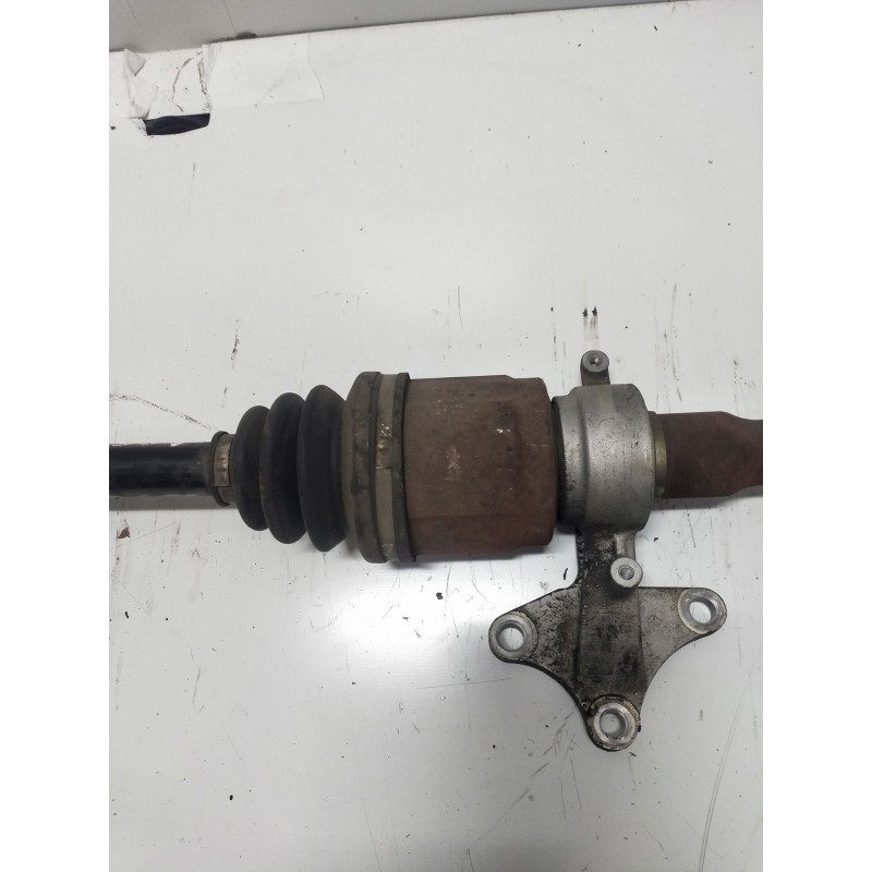 Recambio de transmision delantera derecha para honda accord coupé (cg2/4) 3.0 v6 (cg2) referencia OEM IAM   