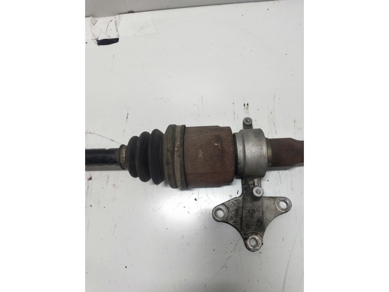 Recambio de transmision delantera derecha para honda accord coupé (cg2/4) 3.0 v6 (cg2) referencia OEM IAM   
