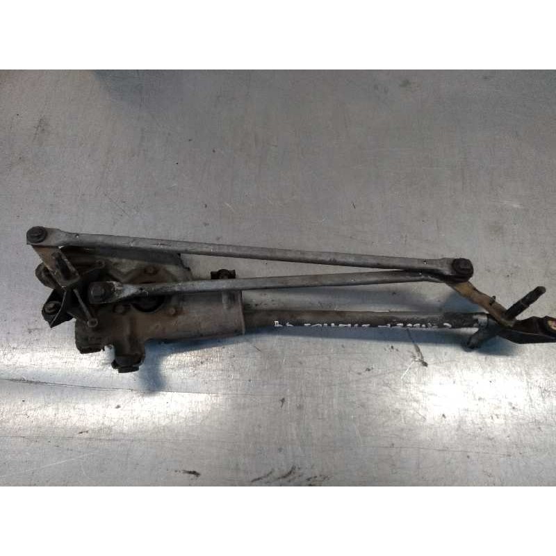 Recambio de motor limpia delantero para chrysler stratus berlina (ja) 2.5 cat referencia OEM IAM 24002199 04630162AD 