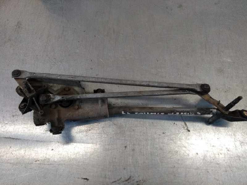 Recambio de motor limpia delantero para chrysler stratus berlina (ja) 2.5 cat referencia OEM IAM 24002199 04630162AD 