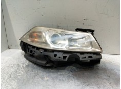 Recambio de faro derecho para renault megane ii station wagon (km0/1_) 1.5 dci (km1f) referencia OEM IAM 893127408200412742F  