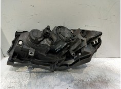 Recambio de faro derecho para renault megane ii station wagon (km0/1_) 1.5 dci (km1f) referencia OEM IAM 893127408200412742F   2