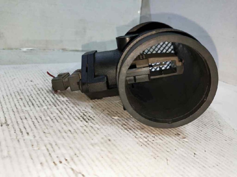 Recambio de caudalimetro para kia clarus 1.8 cat referencia OEM IAM 0280217116 BOSCH 