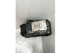 Recambio de faro derecho para audi a8 (4e2) 4.2 quattro referencia OEM IAM 4E0907813   2