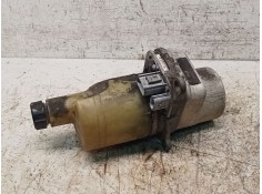 Recambio de bomba direccion para volvo s40 berlina 1.6 d kinetic referencia OEM IAM   ELECTRICA