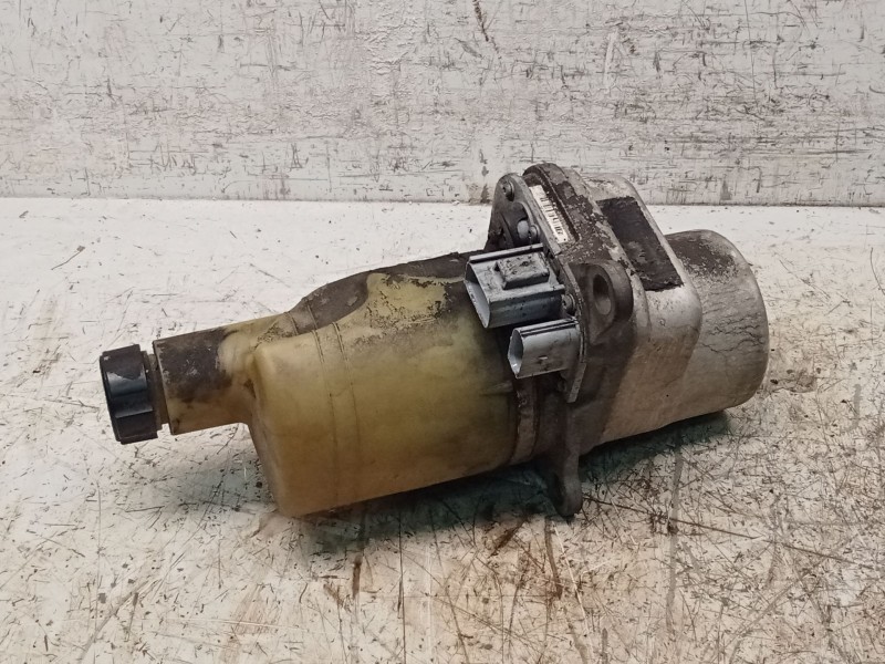 Recambio de bomba direccion para volvo s40 berlina 1.6 d kinetic referencia OEM IAM   ELECTRICA