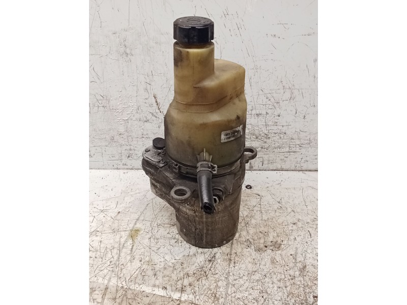 Recambio de bomba direccion para volvo s40 berlina 1.6 d kinetic referencia OEM IAM   ELECTRICA