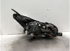 Recambio de faro izquierdo para subaru xv (gt) 2.0 i e-boxer awd (gte) referencia OEM IAM    2