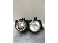 Recambio de faro derecho para bmw 5 (e34) 525 tds referencia OEM IAM 13174000  