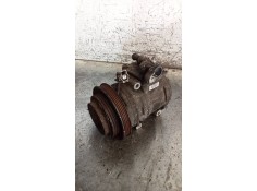 Recambio de compresor aire acondicionado para toyota celica (t20) 1.8 st referencia OEM IAM 4472000464  