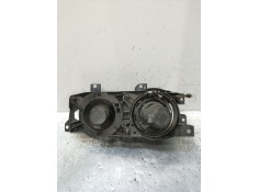 Recambio de faro derecho para bmw 5 (e34) 525 tds referencia OEM IAM 13174000   2