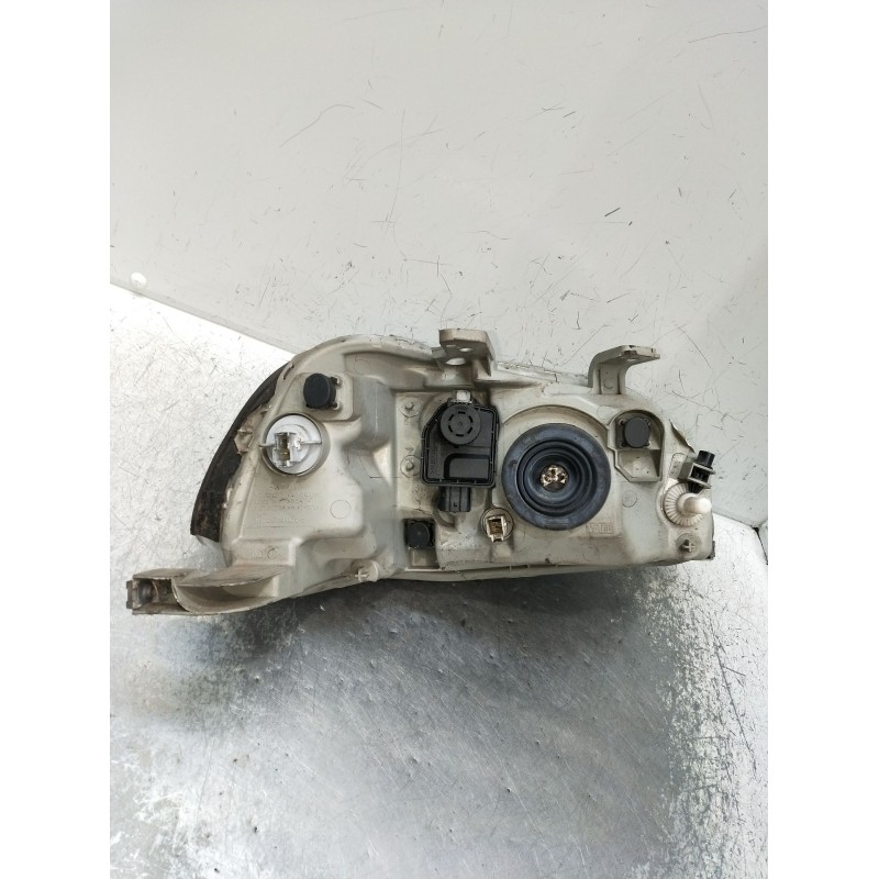 Recambio de faro izquierdo para honda civic vi hatchback (ej, ek) 1.5 i (ek3) referencia OEM IAM 89002964  
