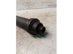 Recambio de transmision central para volkswagen touareg (7la) tdi r5 referencia OEM IAM   TRASERA 2