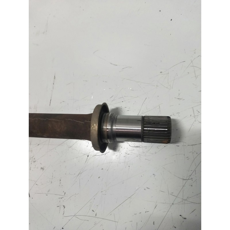 Recambio de transmision delantera derecha para honda accord coupé (cg2/4) 3.0 v6 (cg2) referencia OEM IAM   