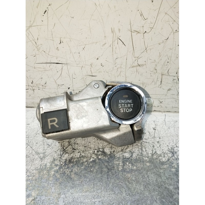 Recambio de conmutador de arranque para subaru xv (gt) 2.0 i e-boxer awd (gte) referencia OEM IAM 793b2D30869  