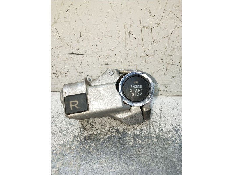 Recambio de conmutador de arranque para subaru xv (gt) 2.0 i e-boxer awd (gte) referencia OEM IAM 793b2D30869  