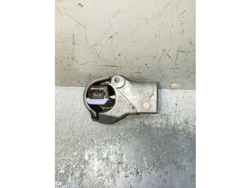 Recambio de conmutador de arranque para subaru xv (gt) 2.0 i e-boxer awd (gte) referencia OEM IAM 793b2D30869  