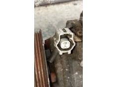 Recambio de compresor aire acondicionado para toyota celica (t20) 1.8 st referencia OEM IAM 4472000464   2