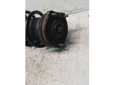 Recambio de amortiguador delantero derecho para citroën nemo furgoneta/monovolumen (aa_) 1.3 hdi 75 referencia OEM IAM 51880211  2