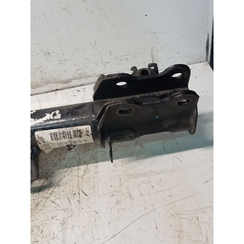 Recambio de amortiguador delantero derecho para citroën nemo furgoneta/monovolumen (aa_) 1.3 hdi 75 referencia OEM IAM 51880211 