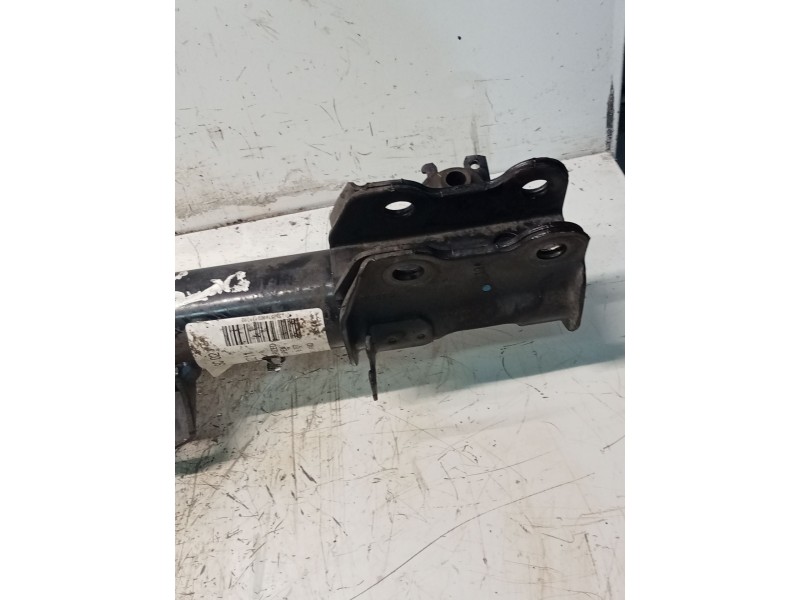 Recambio de amortiguador delantero derecho para citroën nemo furgoneta/monovolumen (aa_) 1.3 hdi 75 referencia OEM IAM 51880211 