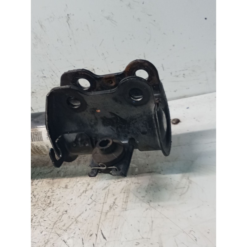 Recambio de amortiguador delantero izquierdo para citroën nemo furgoneta/monovolumen (aa_) 1.3 hdi 75 referencia OEM IAM 5188021