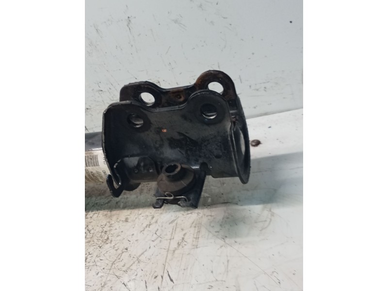Recambio de amortiguador delantero izquierdo para citroën nemo furgoneta/monovolumen (aa_) 1.3 hdi 75 referencia OEM IAM 5188021