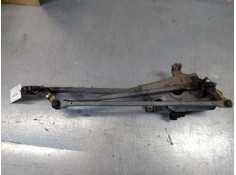 Recambio de motor limpia delantero para chrysler stratus berlina (ja) 2.0 cat referencia OEM IAM 24002141 04630162 